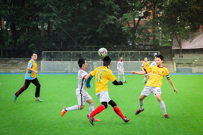 国家队的关 国家队的关