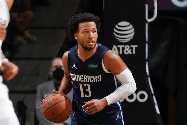 足轻重的地 足轻重的地