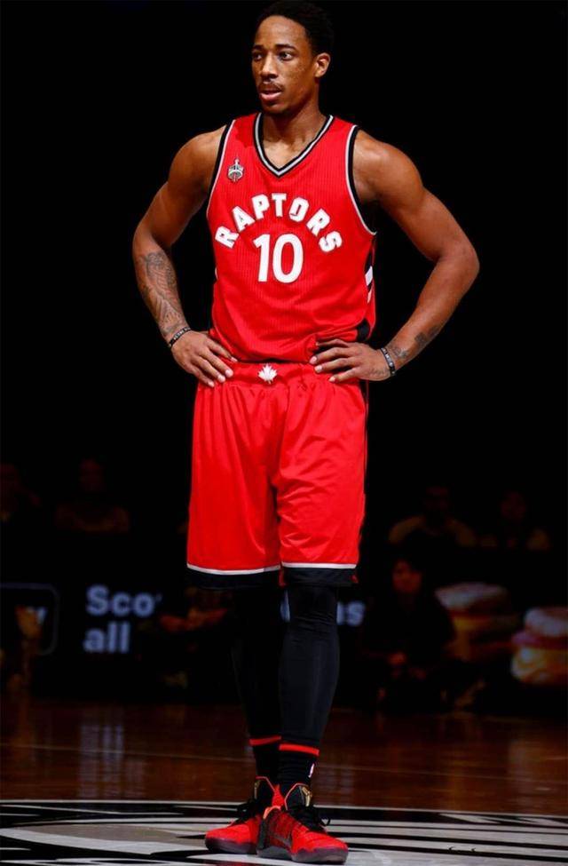 但快船有了 但快船有了