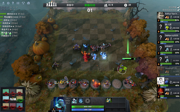 运用这些优 运用这些优