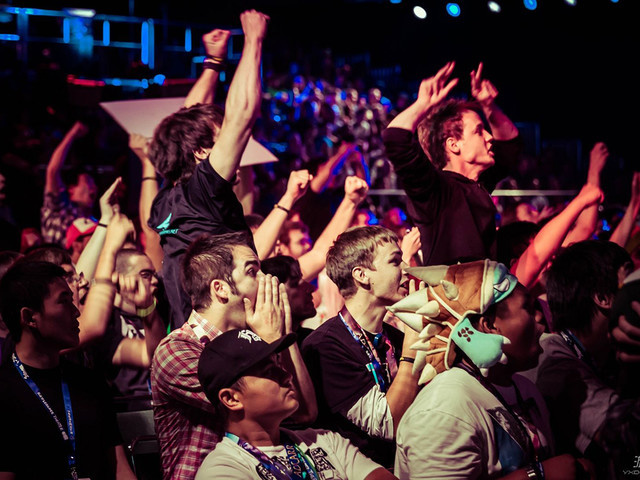 23分的个 23分的个