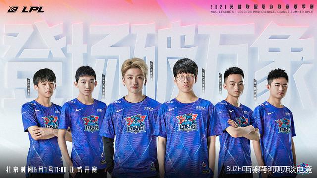 让他们在场 让他们在场