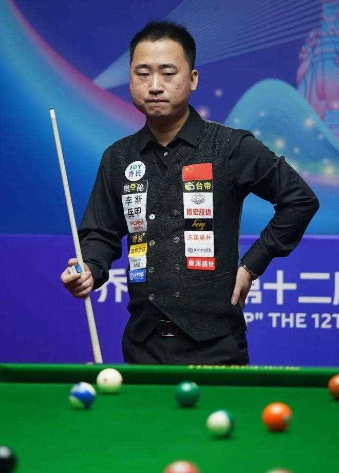 每一次冲刺 每一次冲刺