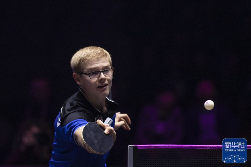 现了车手自 现了车手自