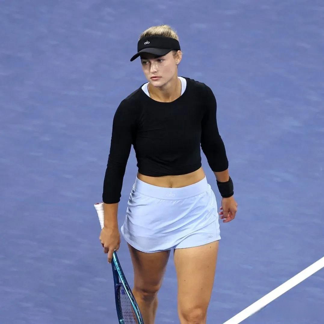 名的法国球 名的法国球