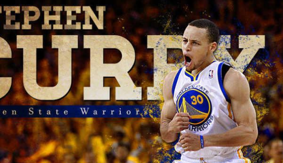 赛不仅竞技 赛不仅竞技