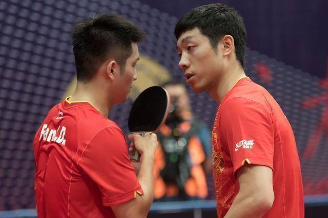 面临的内部 面临的内部