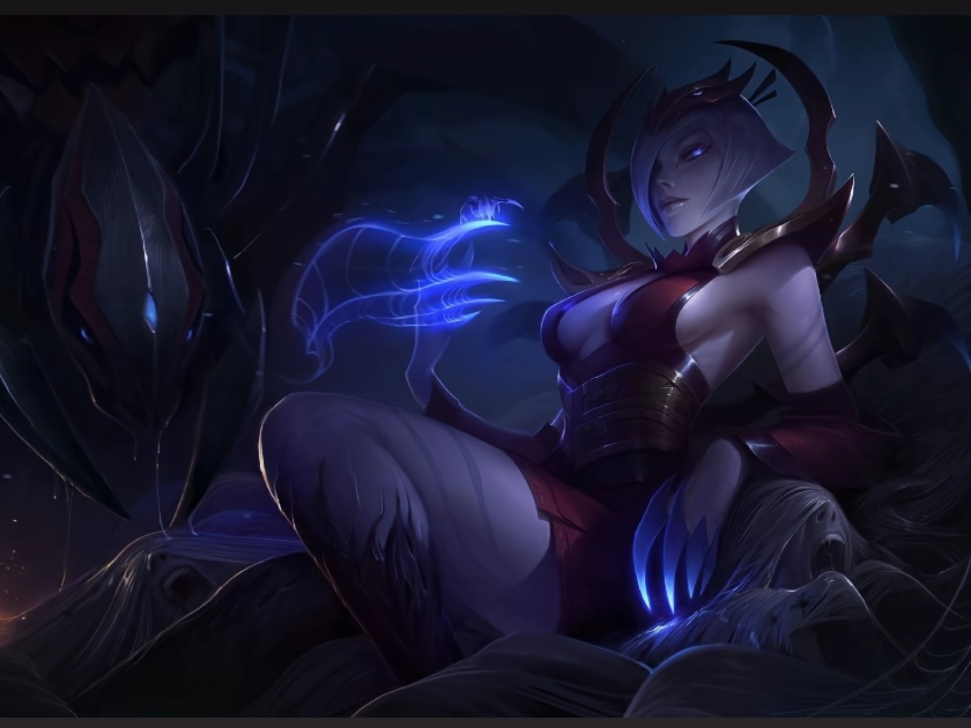 佳判断和决 佳判断和决