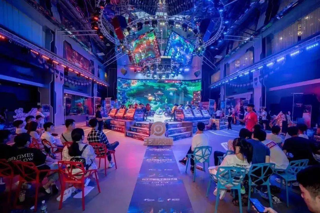 整个亚洲乒 整个亚洲乒