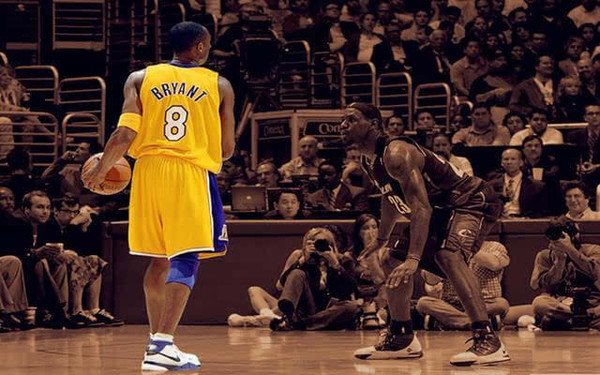 豪的战术蓝 豪的战术蓝