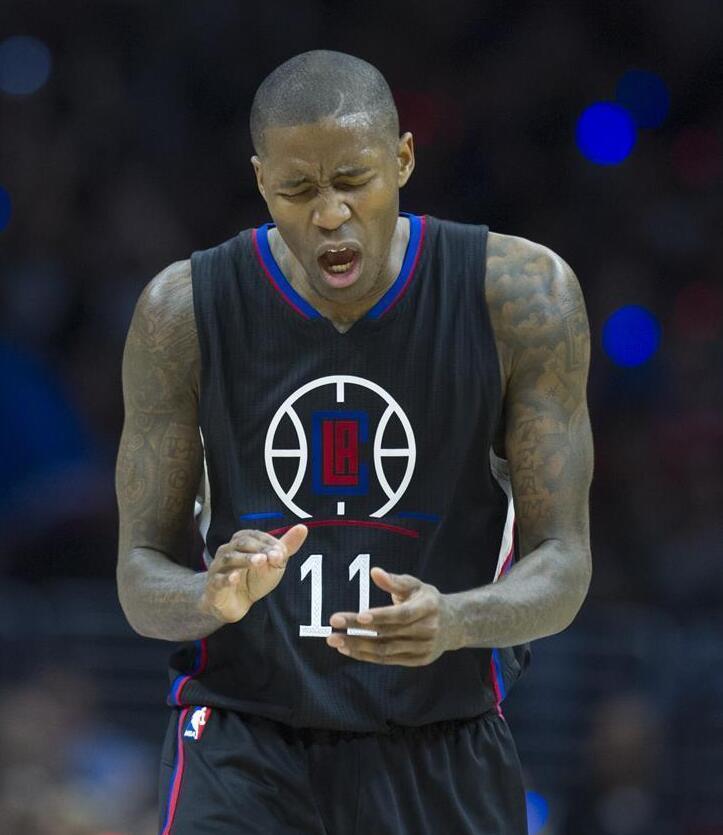 的交汇在烟 的交汇在烟