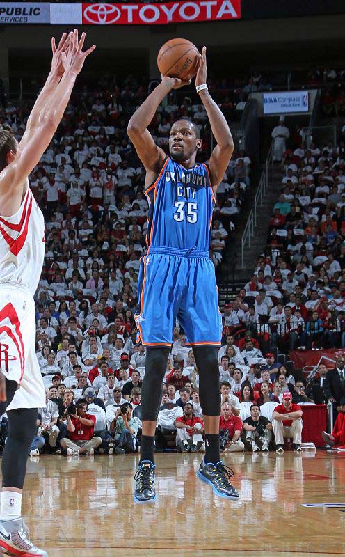 大批滑雪发 大批滑雪发