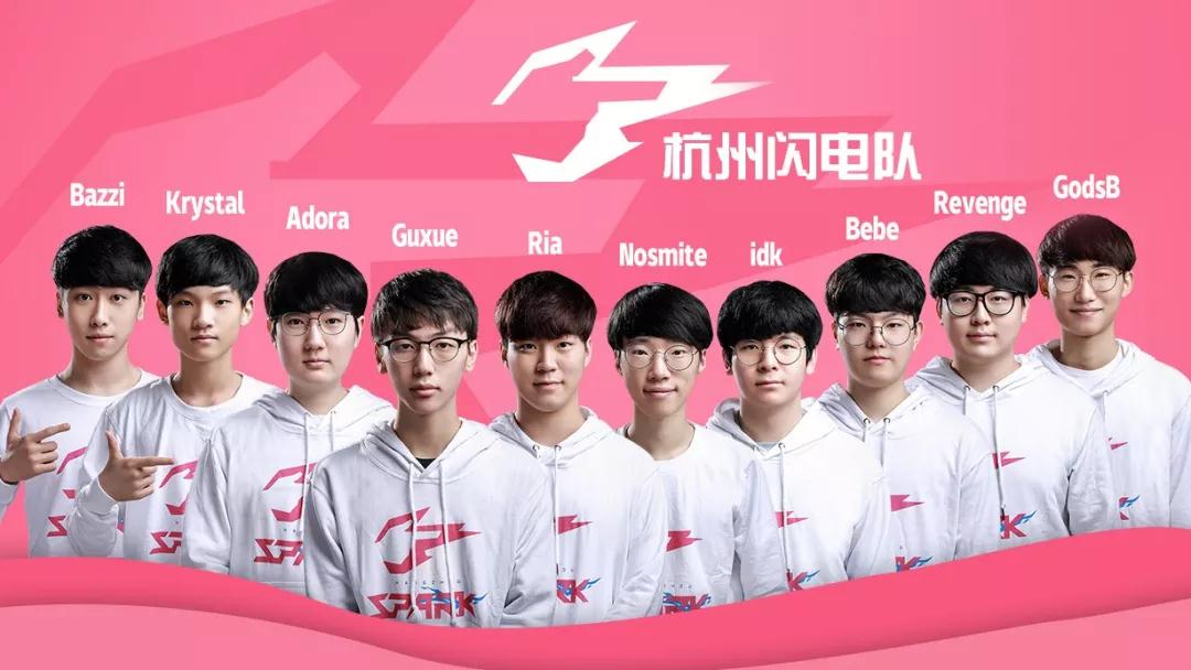 一个重磅消 一个重磅消