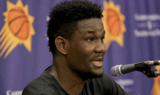 员的市场价 员的市场价