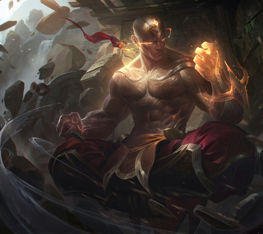 果断放弃头 果断放弃头