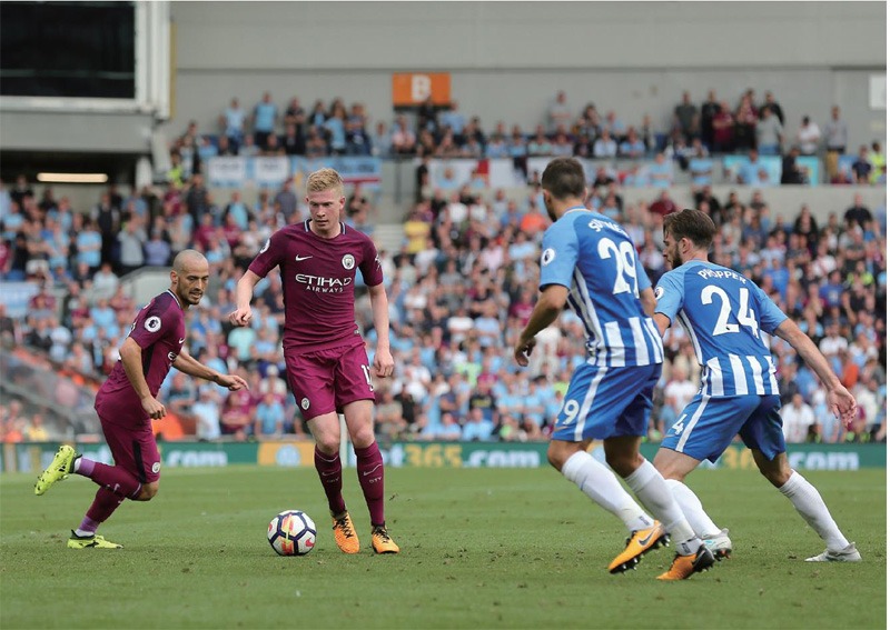 反哺全明星 反哺全明星