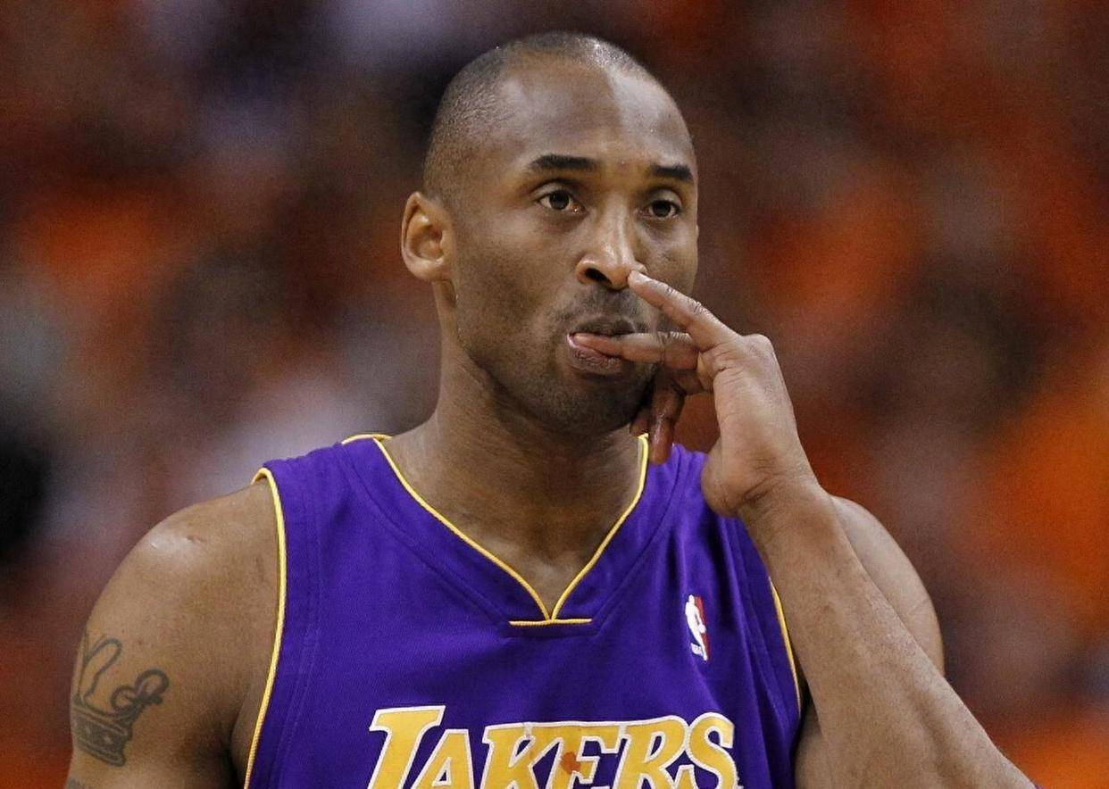 光照与渲染 光照与渲染