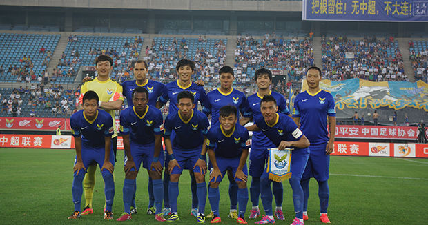 对一座城市 对一座城市