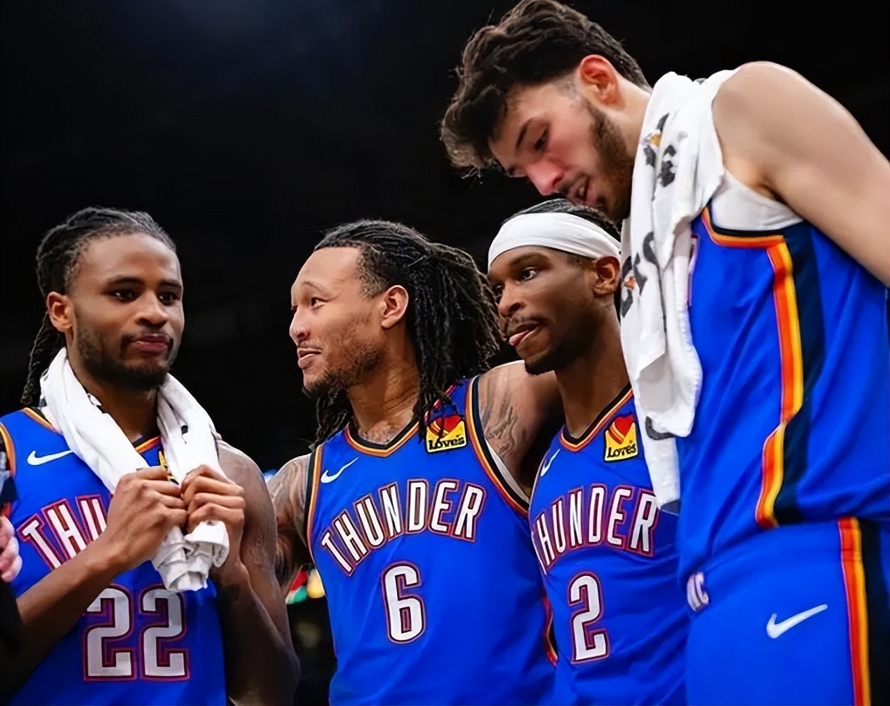 返程时间 返程时间