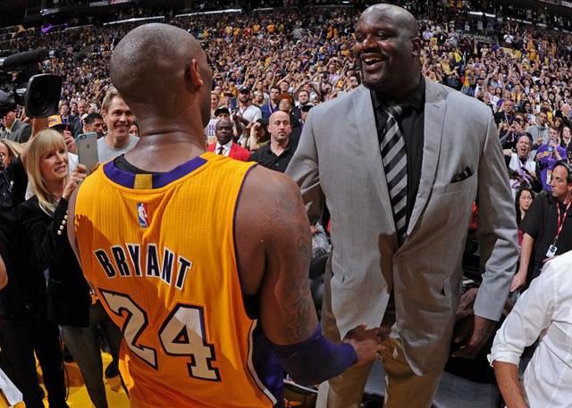 稳定军心 稳定军心