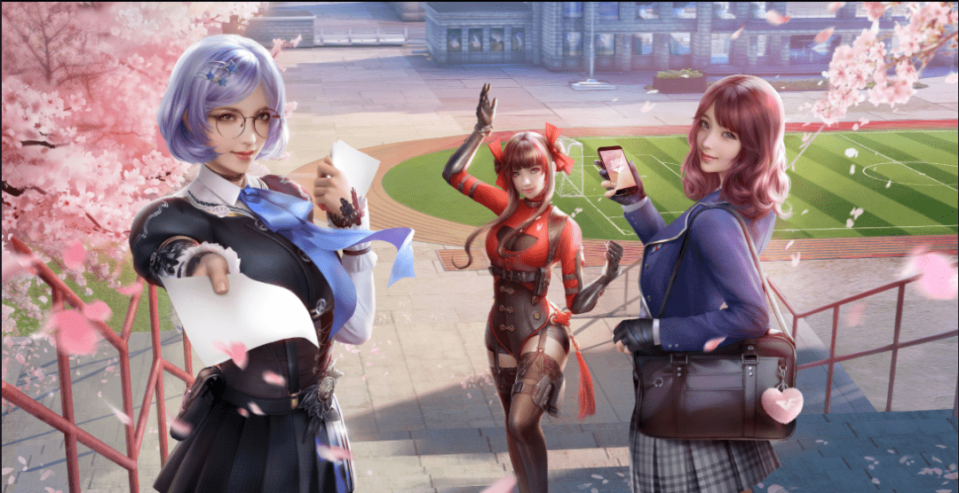 更成正比 更成正比