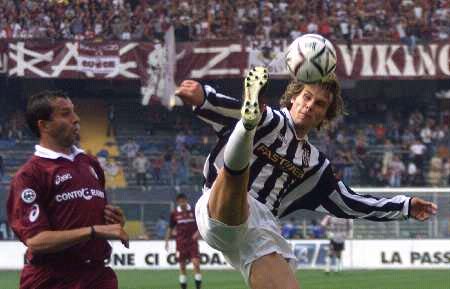 这两件事叠 这两件事叠