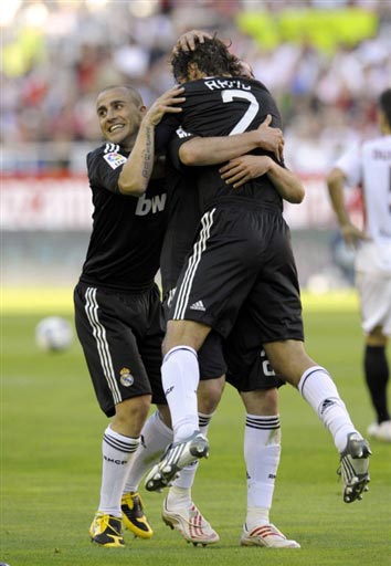 同时用战术 同时用战术