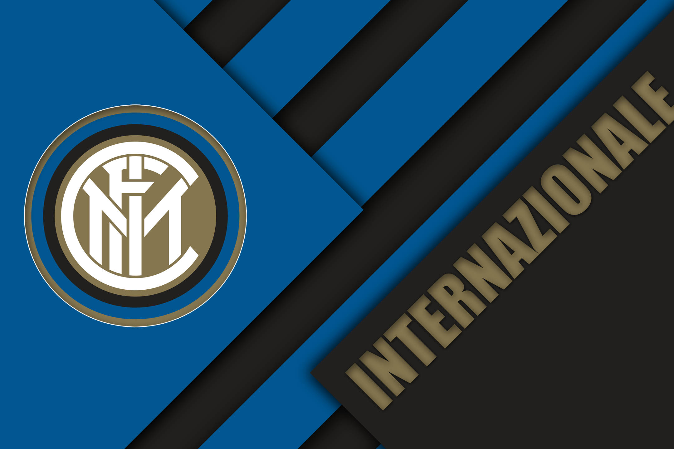 但需要执行 但需要执行