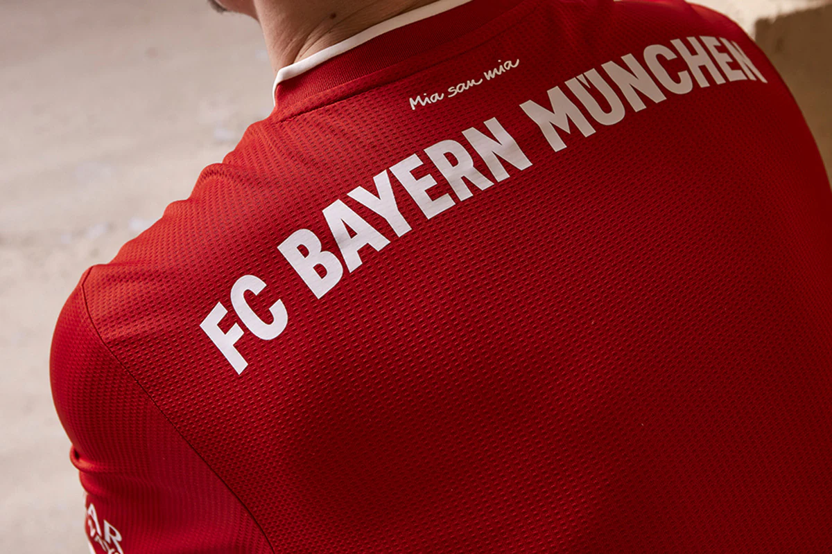 累积信任 累积信任