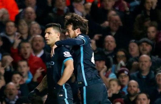 这一设计让 这一设计让