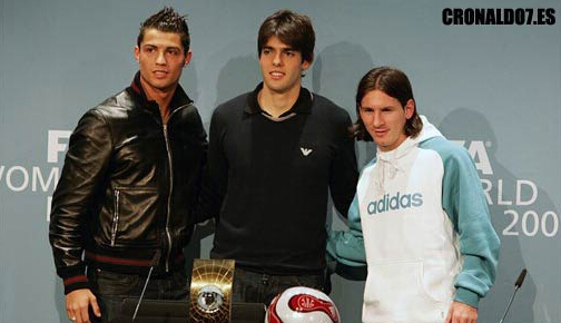 强度与空间 强度与空间