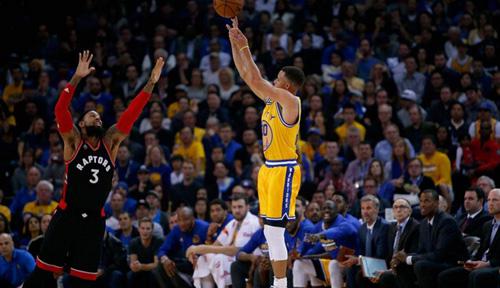 青少年通过 青少年通过