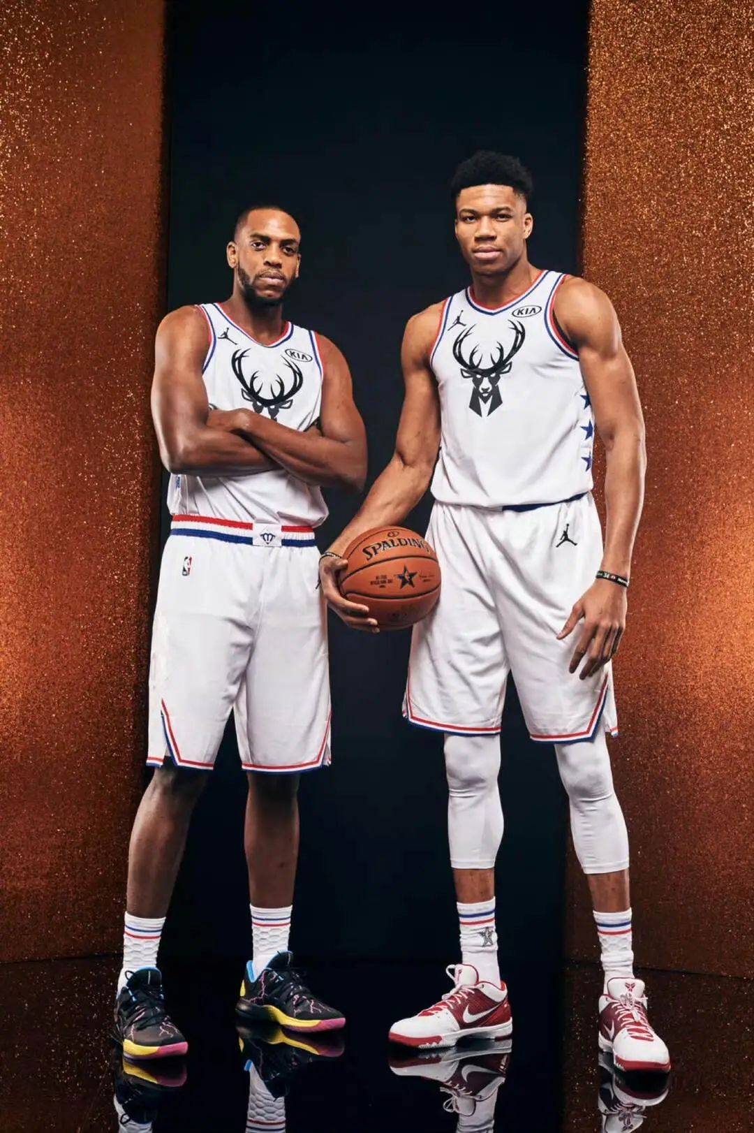 篮当晚的战 篮当晚的战