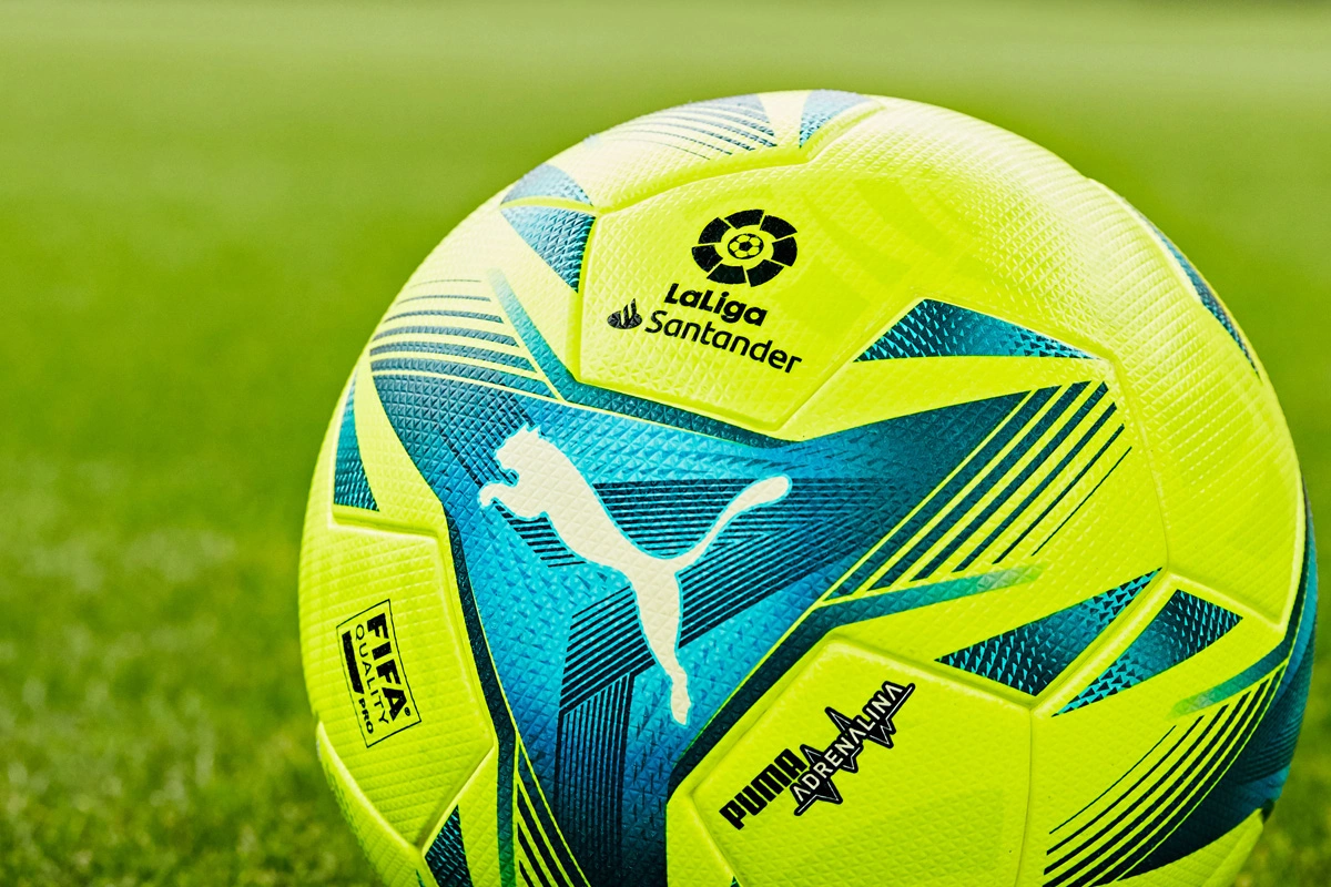 读秒般的预 读秒般的预