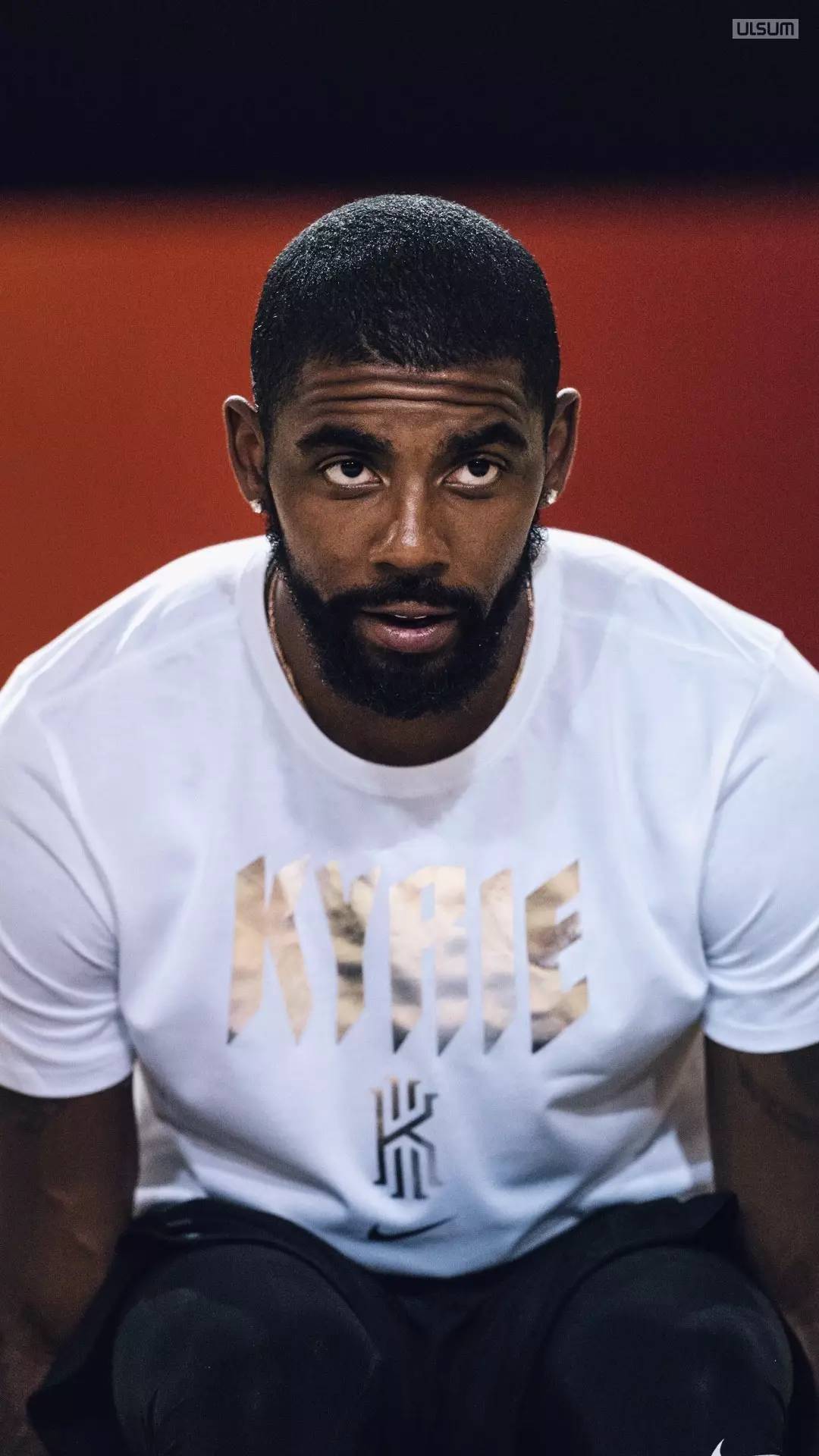 本文主题很 本文主题很