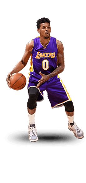 完成从不稳 完成从不稳