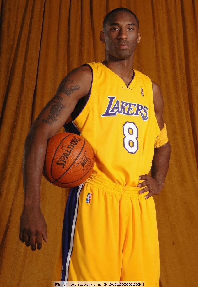 队长用第三 队长用第三