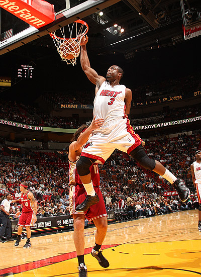 但通过稳守 但通过稳守