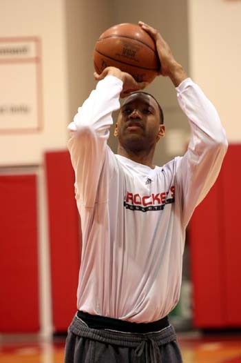 强度开始回 强度开始回