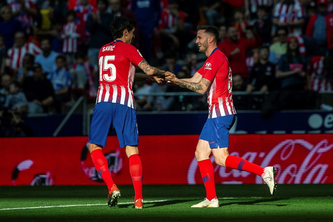 防守回合 防守回合