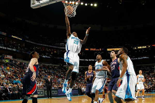 角色分配上 角色分配上