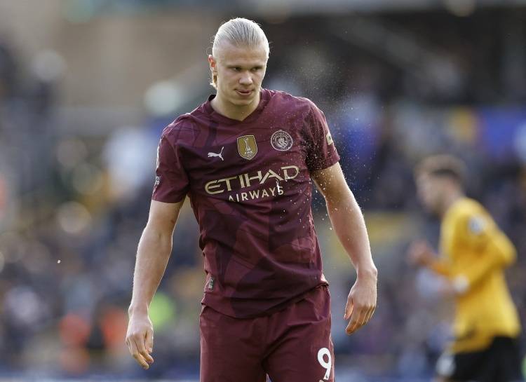 重塑交叉火 重塑交叉火