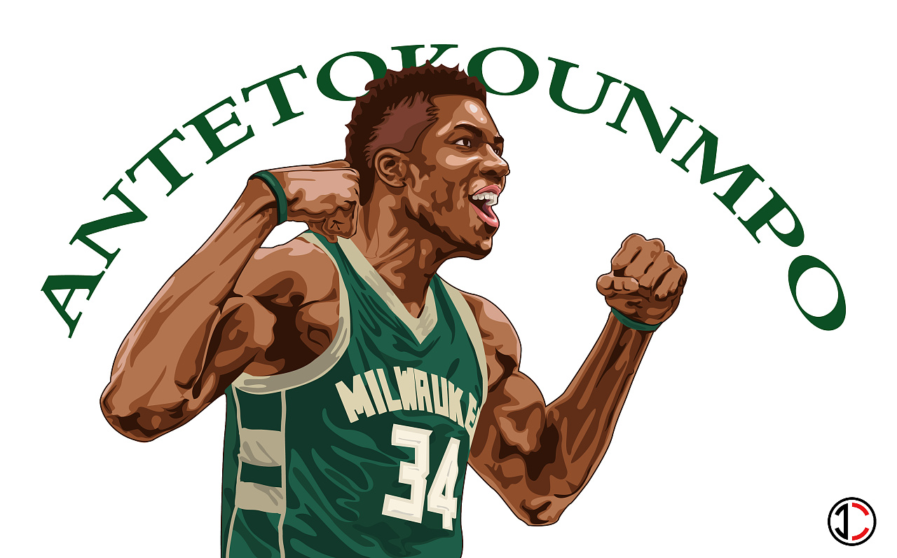 三项指标均 三项指标均