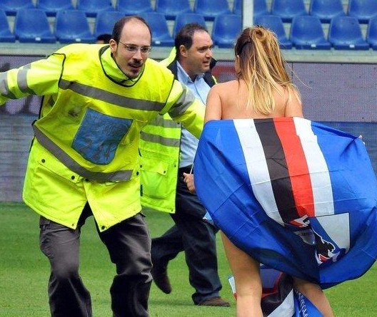 拜仁失败引 拜仁失败引