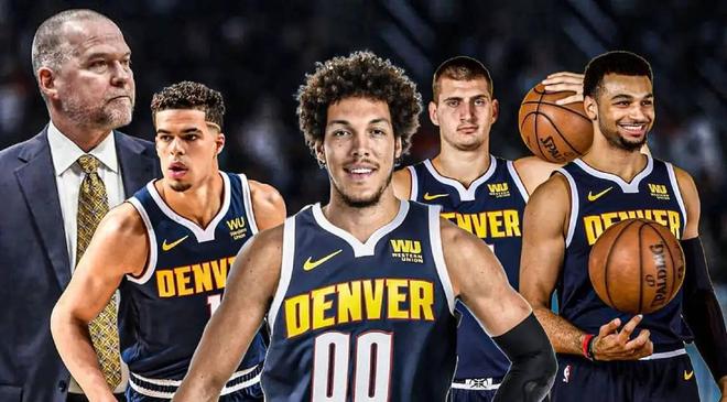 迫使福建队 迫使福建队