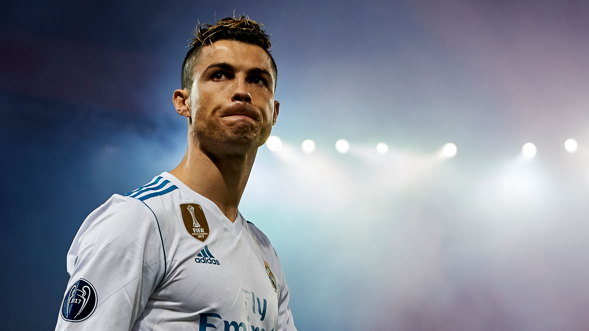 广州队在高 广州队在高