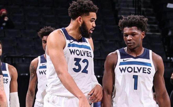 拇指稳定性 拇指稳定性