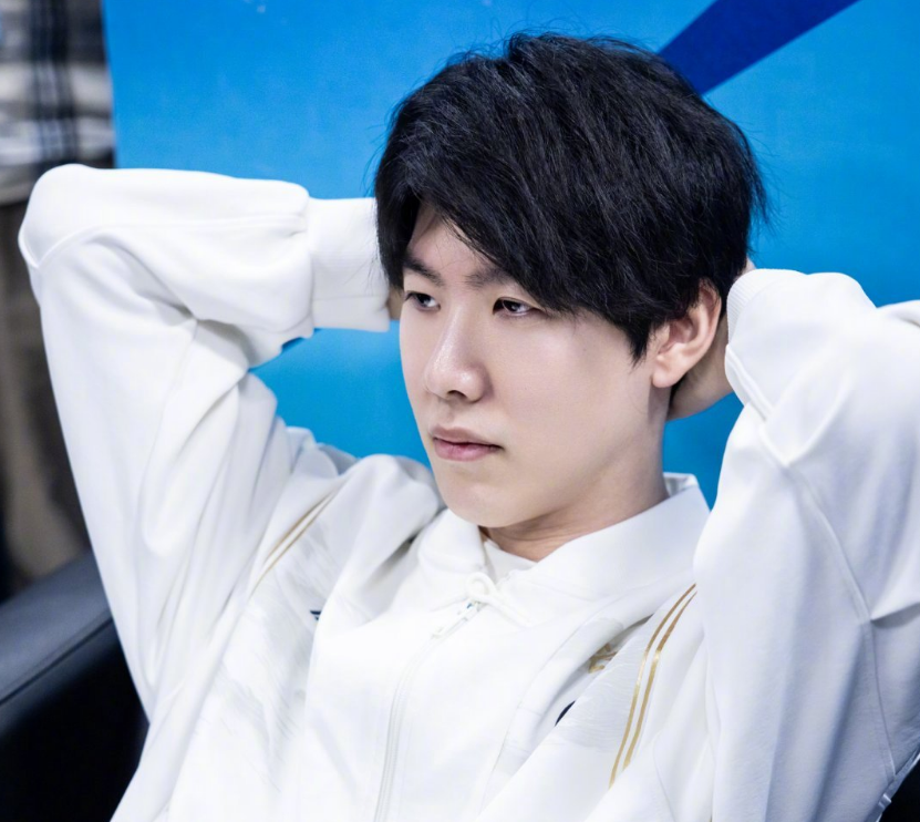 磨得更锋利 磨得更锋利