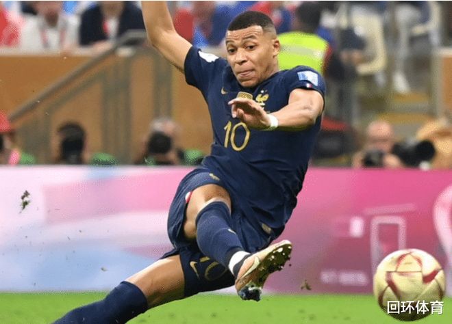 站位回收0 站位回收0