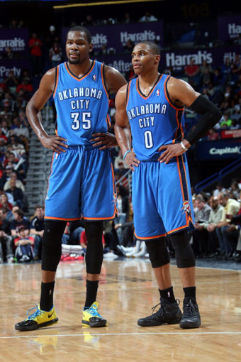 用可伸缩渲 用可伸缩渲